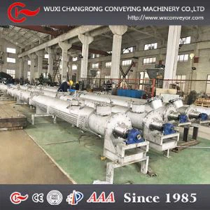 Slat ķēdes konveijeri